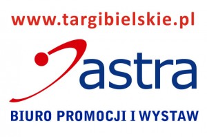 logo_astra